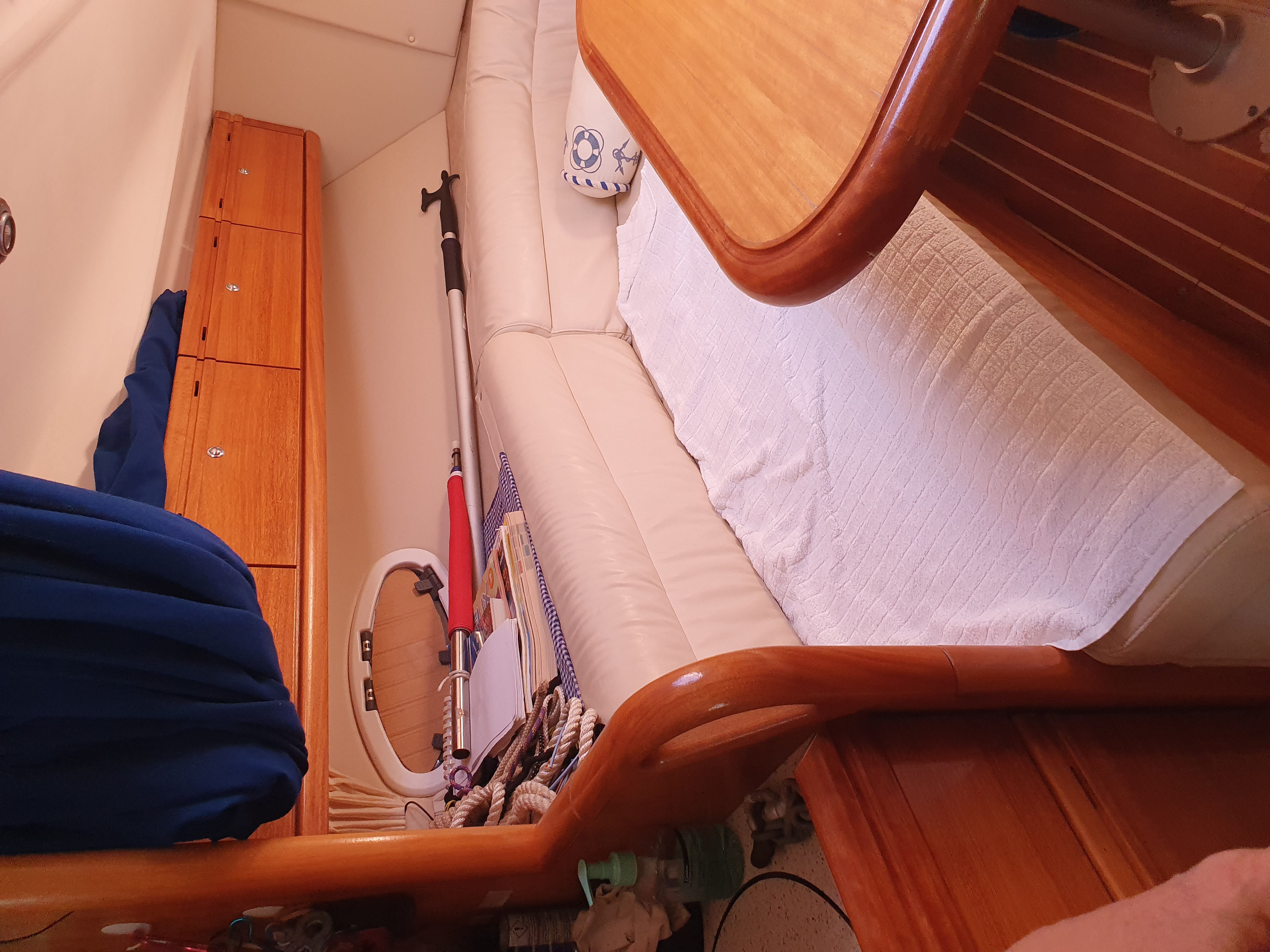 slider 21 Bavaria  30